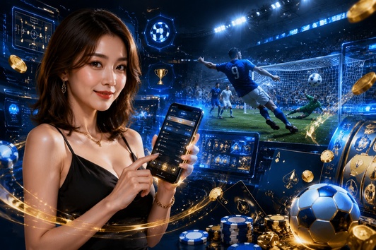 fui9