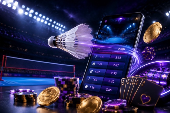 fui9
