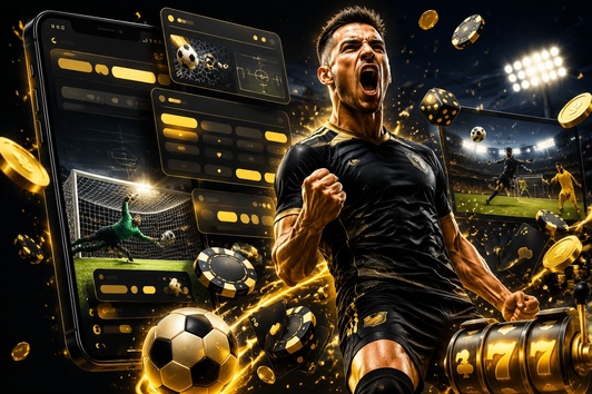 fui9