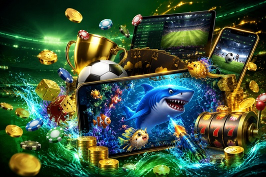 fui9