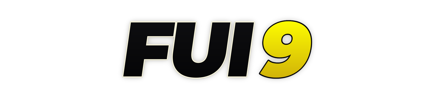 fui9